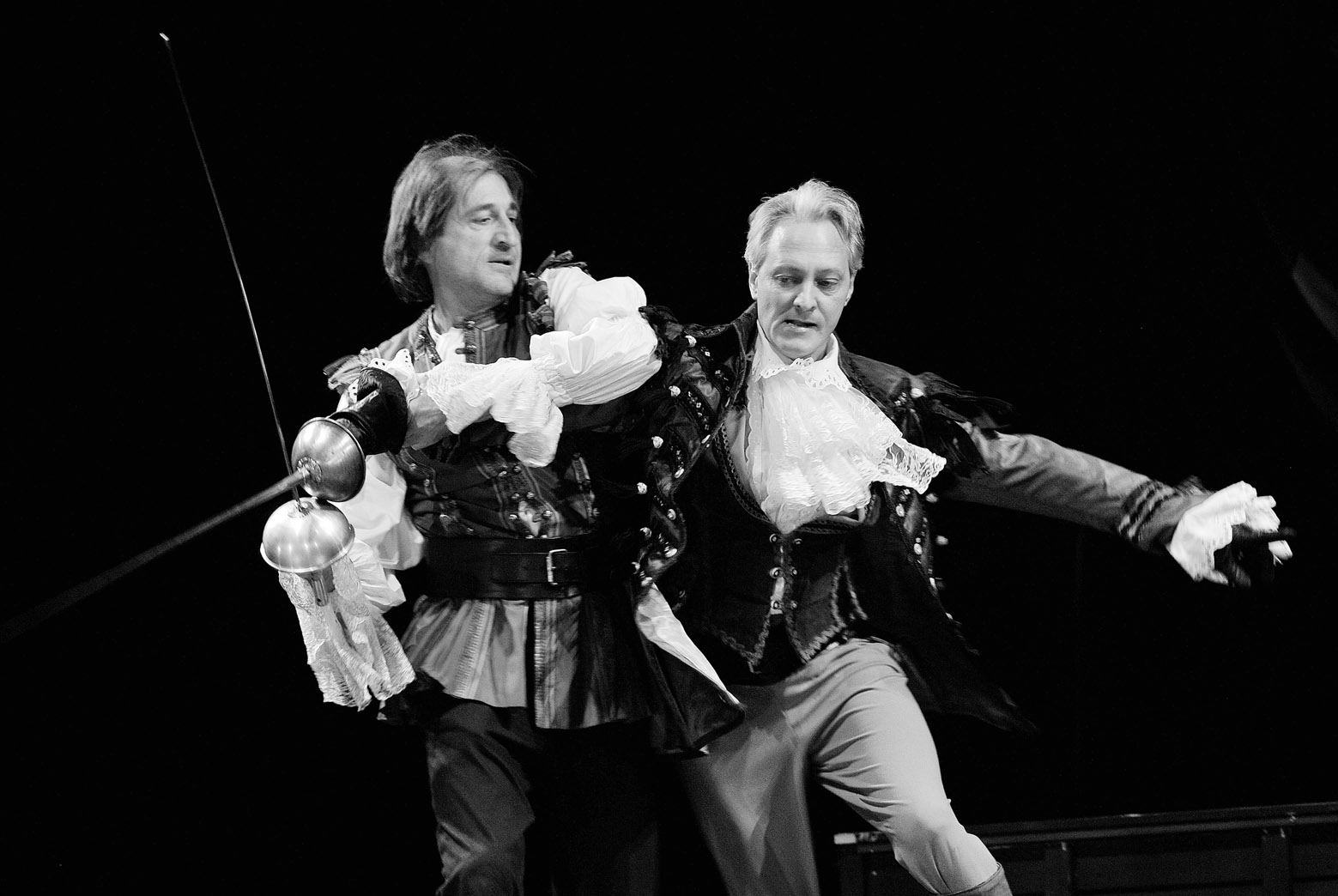 27-28_magyar-cyrano 11